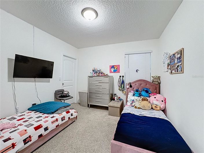 Image No.49-Maison de 4 chambres à vendre à Saint John