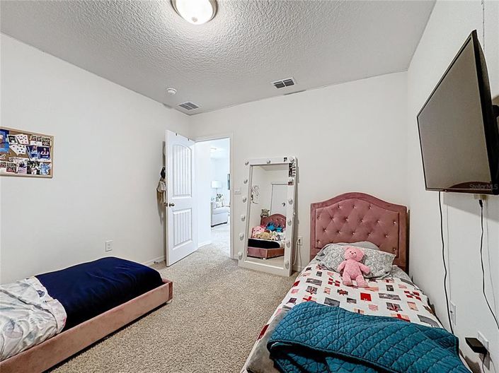 Image No.50-Maison de 4 chambres à vendre à Saint John