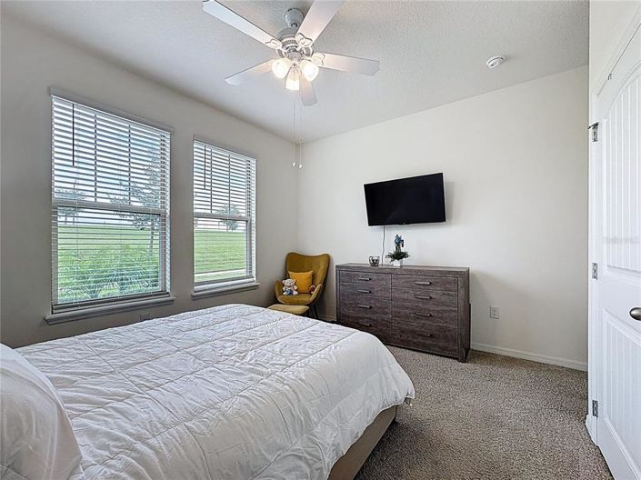 Image No.51-Maison de 4 chambres à vendre à Saint John