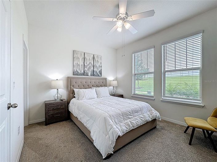 Image No.52-Maison de 4 chambres à vendre à Saint John