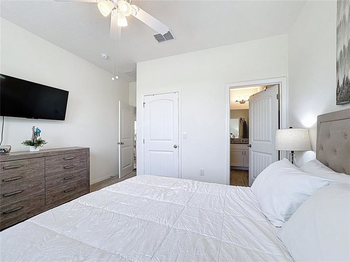 Image No.53-Maison de 4 chambres à vendre à Saint John