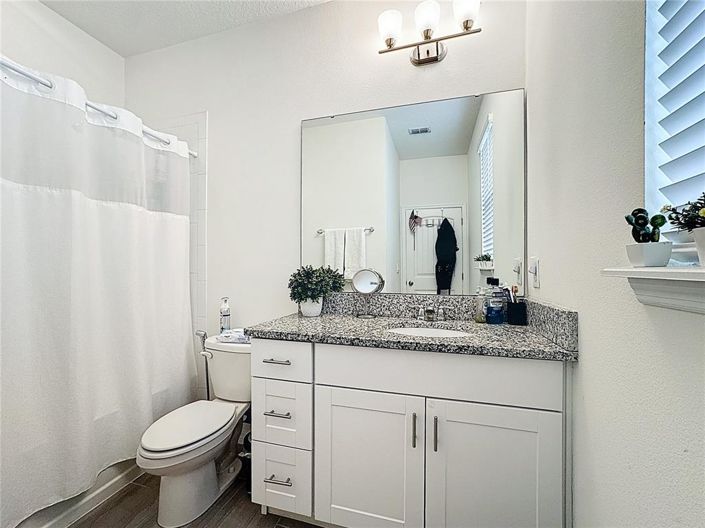 Image No.54-Maison de 4 chambres à vendre à Saint John