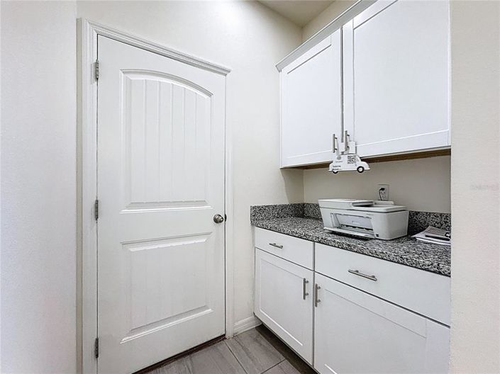 Image No.55-Maison de 4 chambres à vendre à Saint John