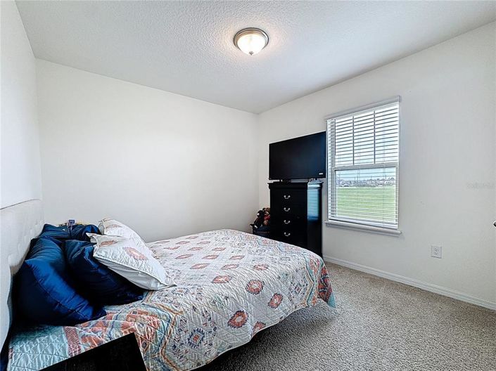 Image No.56-Maison de 4 chambres à vendre à Saint John