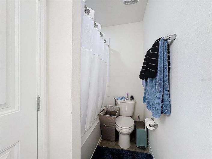 Image No.58-Maison de 4 chambres à vendre à Saint John