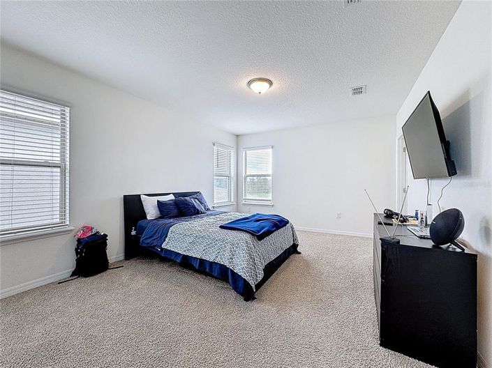 Image No.59-Maison de 4 chambres à vendre à Saint John