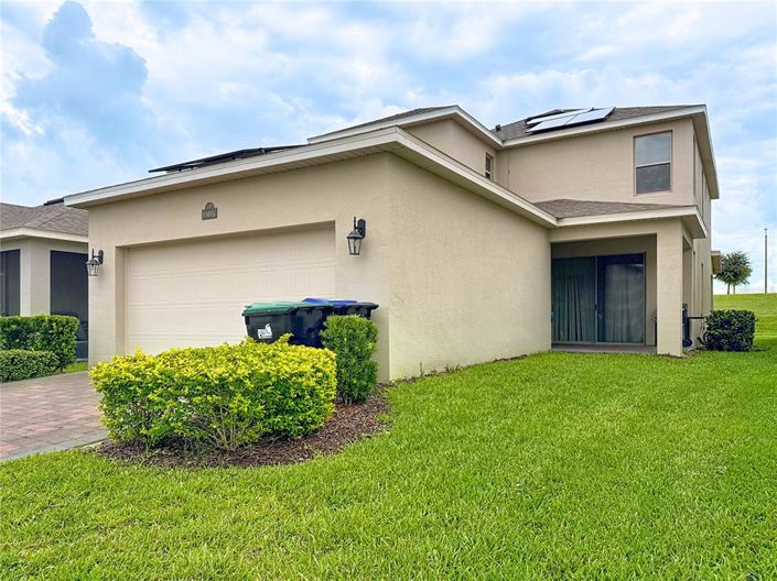 Image No.6-Maison de 4 chambres à vendre à Saint John