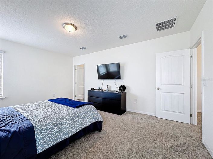 Image No.60-Maison de 4 chambres à vendre à Saint John