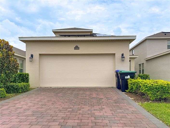 Image No.9-Maison de 4 chambres à vendre à Saint John