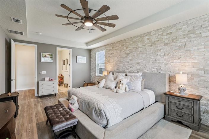 Image No.14-5 Bed House for sale