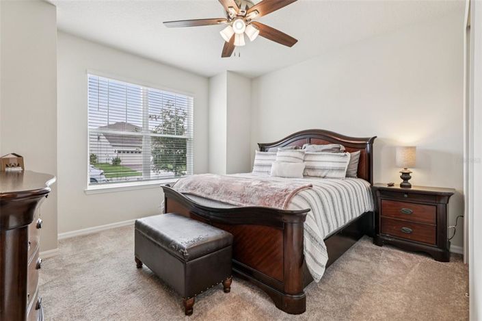 Image No.16-5 Bed House for sale