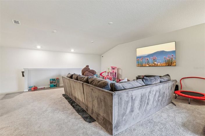 Image No.20-5 Bed House for sale