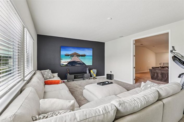 Image No.21-5 Bed House for sale