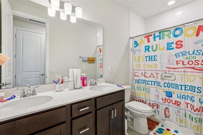 Image No.23-5 Bed House for sale