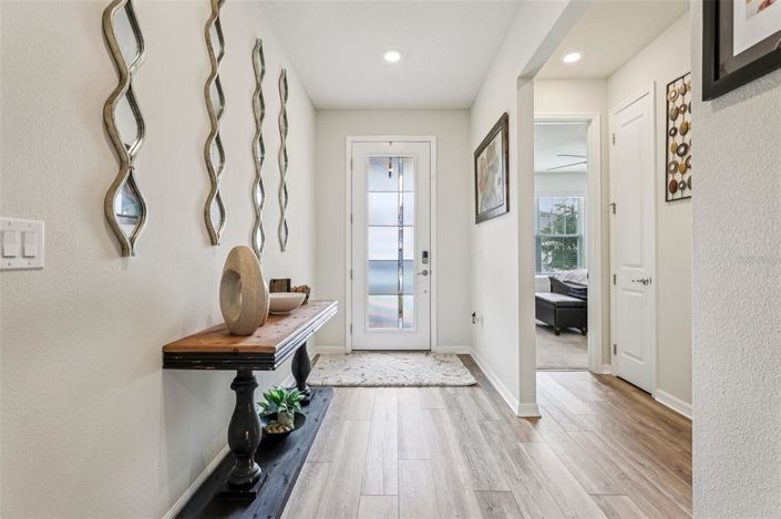 Image No.3-5 Bed House for sale