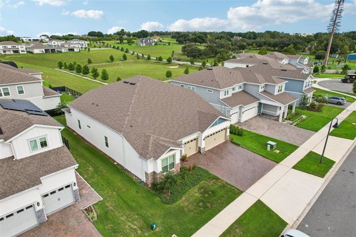 Image No.30-5 Bed House for sale