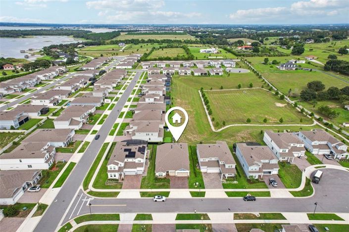 Image No.31-5 Bed House for sale