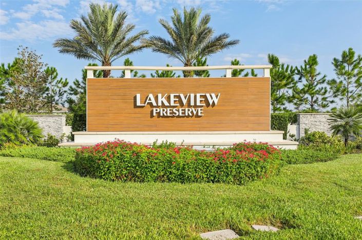 Image No.32-5 Bed House for sale