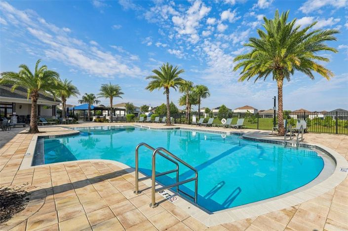 Image No.33-5 Bed House for sale