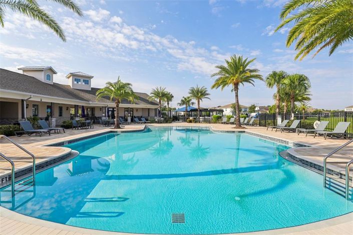 Image No.34-5 Bed House for sale