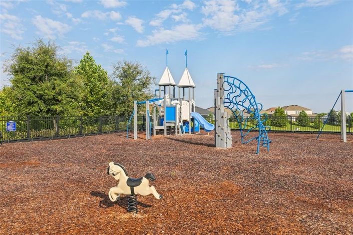 Image No.35-5 Bed House for sale