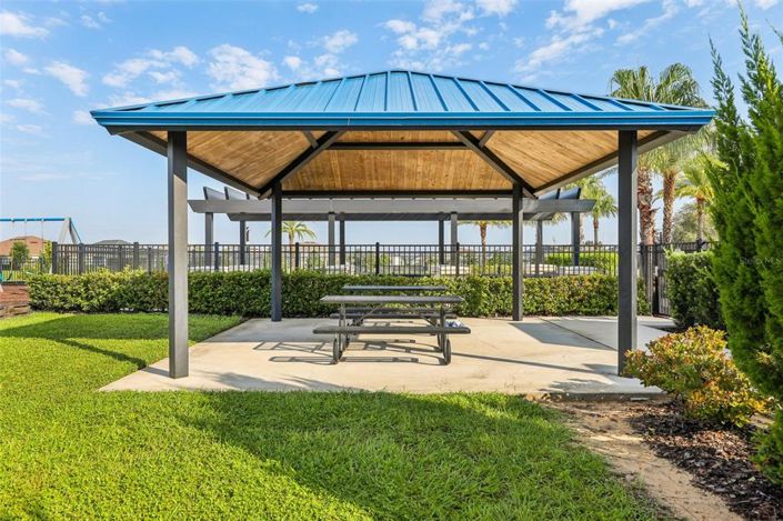 Image No.38-5 Bed House for sale