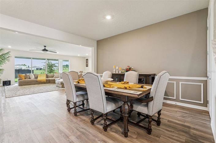 Image No.4-5 Bed House for sale