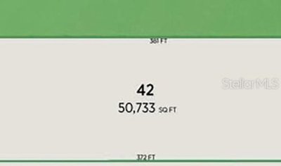 3766856142