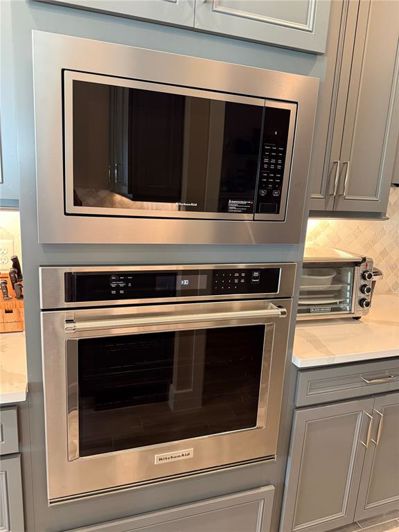 Image No.10-Maison de 3 chambres à vendre à Saint John