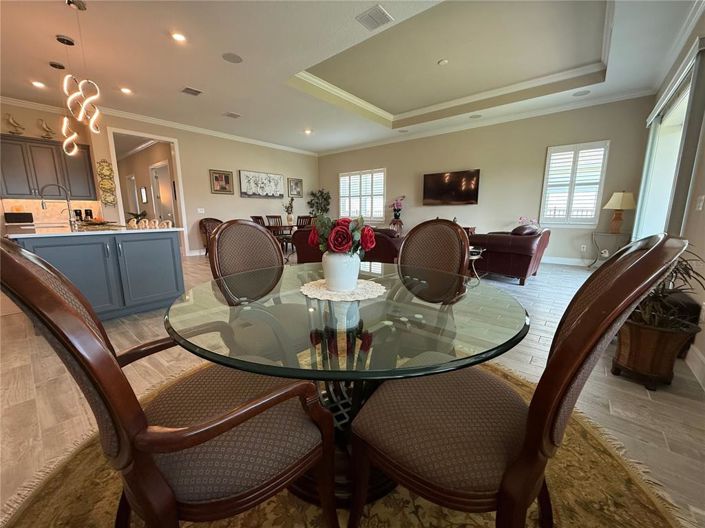 Image No.11-Maison de 3 chambres à vendre à Saint John