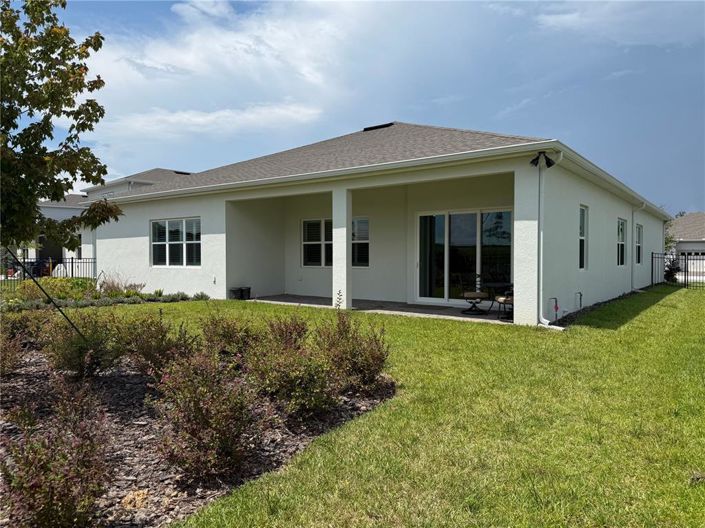 Image No.16-Maison de 3 chambres à vendre à Saint John