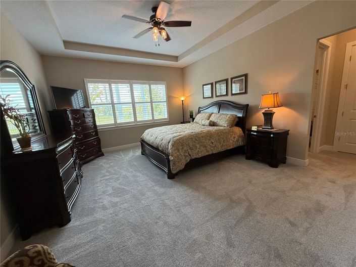 Image No.18-Maison de 3 chambres à vendre à Saint John