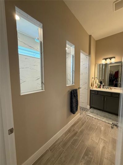 Image No.19-Maison de 3 chambres à vendre à Saint John