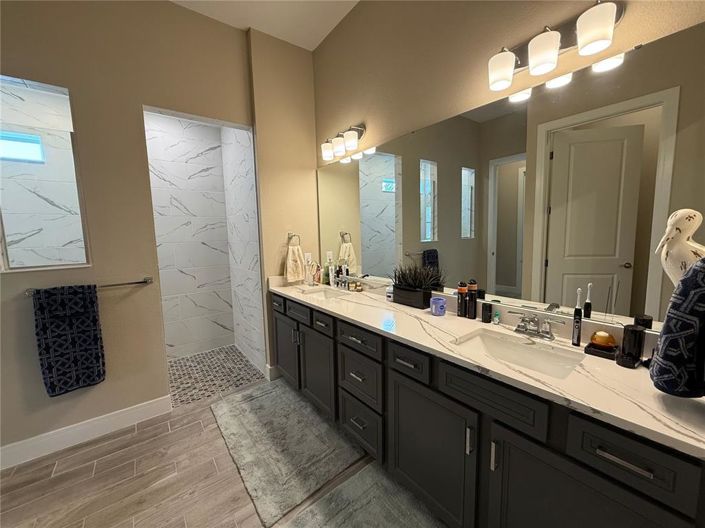 Image No.20-Maison de 3 chambres à vendre à Saint John