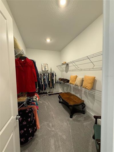 Image No.21-Maison de 3 chambres à vendre à Saint John