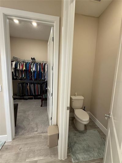 Image No.22-Maison de 3 chambres à vendre à Saint John