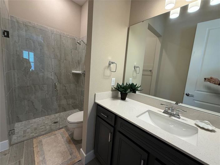 Image No.25-Maison de 3 chambres à vendre à Saint John