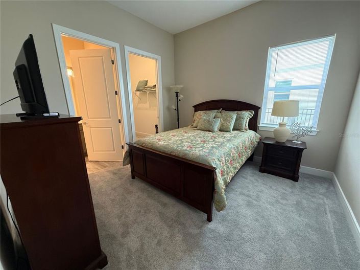 Image No.26-Maison de 3 chambres à vendre à Saint John