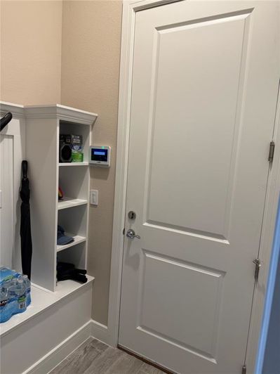 Image No.27-Maison de 3 chambres à vendre à Saint John