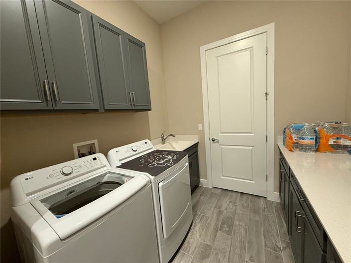 Image No.28-Maison de 3 chambres à vendre à Saint John