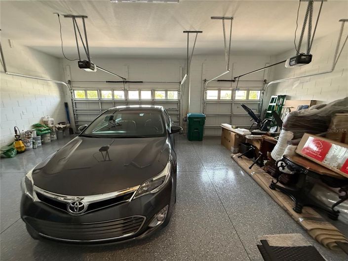 Image No.29-Maison de 3 chambres à vendre à Saint John