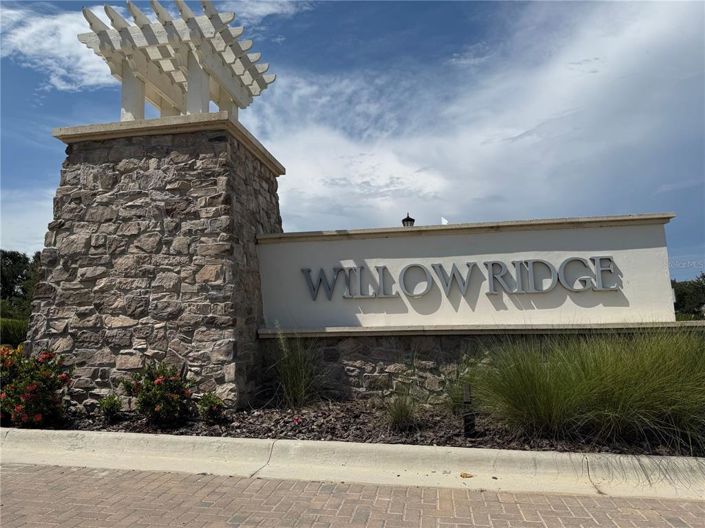 Image No.30-Maison de 3 chambres à vendre à Saint John