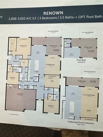 Image No.33-Maison de 3 chambres à vendre à Saint John