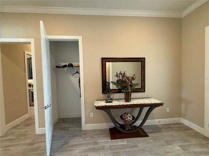 Image No.4-Maison de 3 chambres à vendre à Saint John