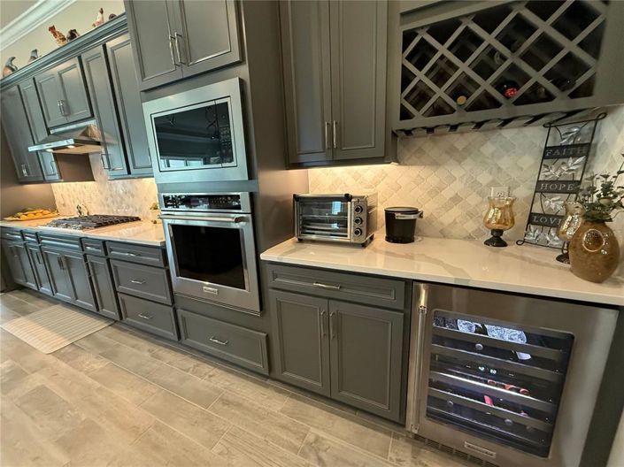 Image No.5-Maison de 3 chambres à vendre à Saint John