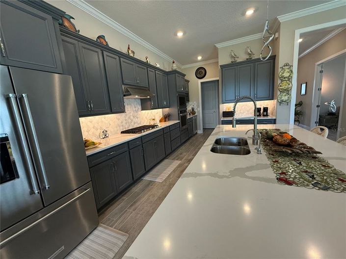 Image No.6-Maison de 3 chambres à vendre à Saint John