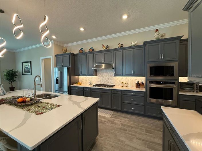 Image No.7-Maison de 3 chambres à vendre à Saint John