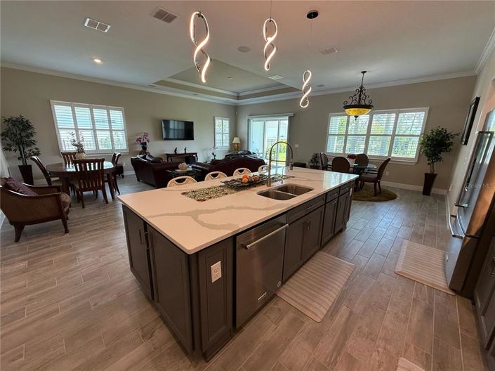 Image No.8-Maison de 3 chambres à vendre à Saint John