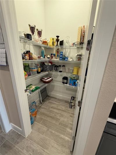 Image No.9-Maison de 3 chambres à vendre à Saint John