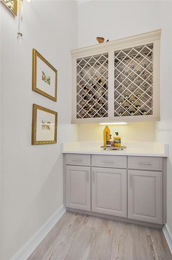 Image No.11-Propriété de 4 chambres à vendre à Reunion